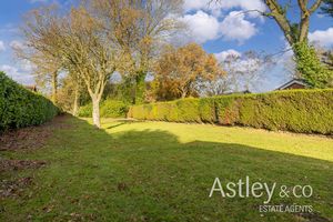 garden- click for photo gallery